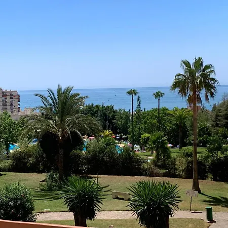 Premium Con Piscina - Recepcion 24 Hs Апартаменти *