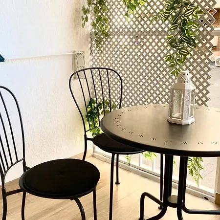 Apartamento Premium Con Piscina - Recepcion 24 Hs